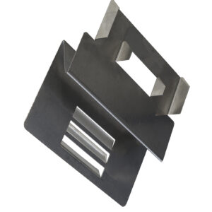 Panelfix® – The Snow Retainer for Solar Panels - 50