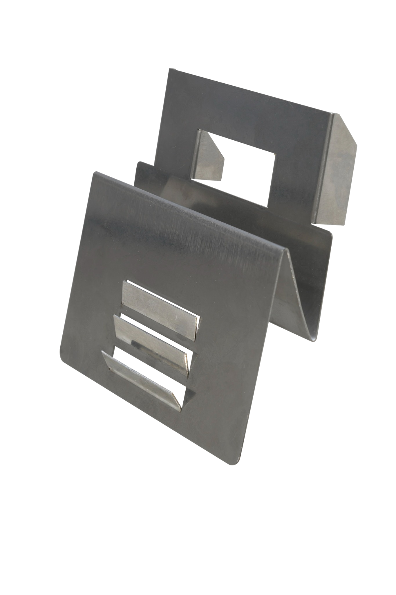 Panelfix® — Vorderseite