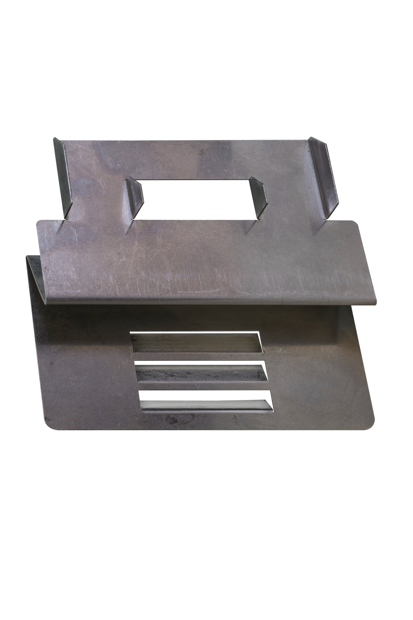 Panelfix® — Ansicht 2