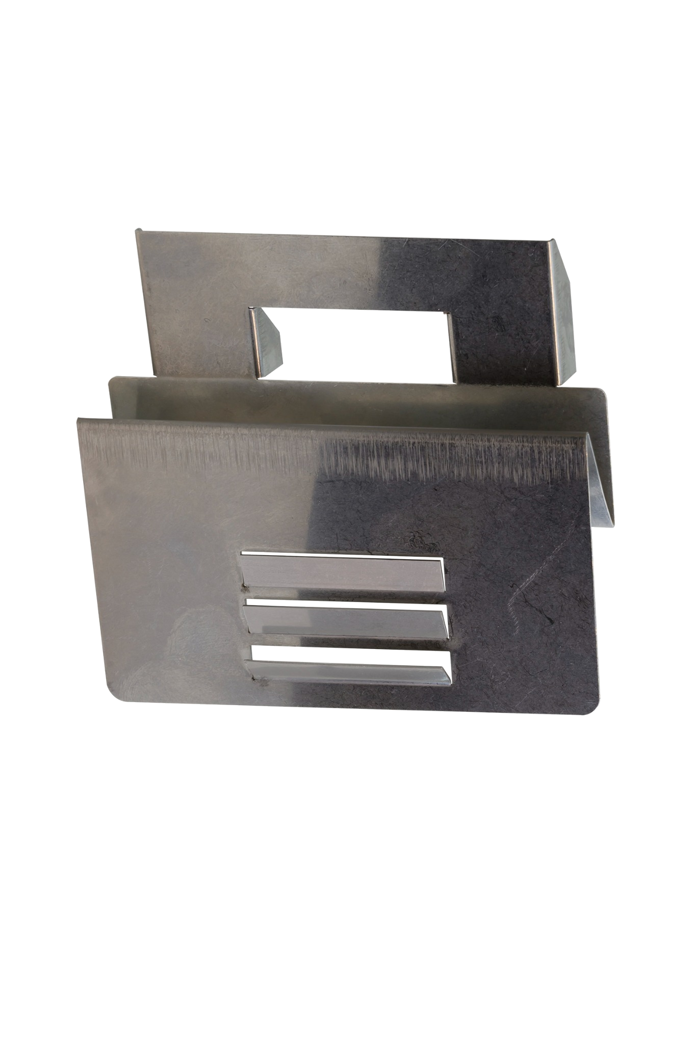 Panelfix® — Ansicht 3